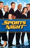 Sports Night