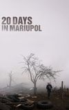 20 Days in Mariupol