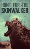 Hunt for the Skinwalker