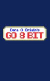 Dara O Briain's Go 8 Bit