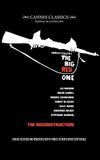 The Real Glory: Reconstructing 'The Big Red One'