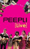 Peepli Live