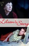 Lilian's Story