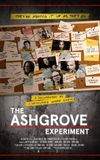 The Ashgrove Experiment