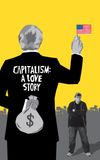 Capitalism: A Love Story