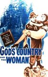 God's Country and the Woman