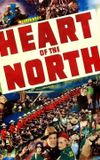 Heart of the North