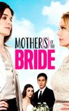 Mothers of the Bride