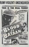 Blood of Bataan