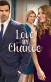 Love by Chance