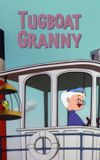 Tugboat Granny