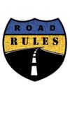 Road Rules