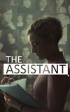 The Assistant