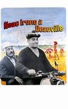 We Will Go to Deauville