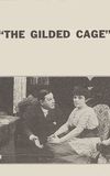 The Gilded Cage