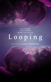 Looping