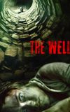 The Well