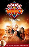 Doctor Who: The Aztecs