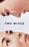 Two Wives