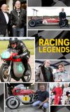 Racing Legends