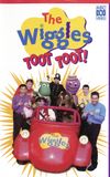 The Wiggles: Toot Toot