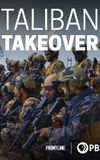 Taliban Takeover