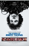 The Storms of Jeremy Thomas