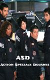 ASD : Action Spéciale Douanes