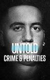 Untold: Crime & Penalties