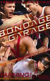 Bondage Garage