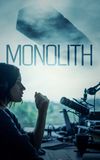 Monolith