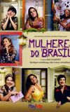 Mulheres do Brasil