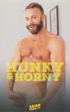 Hunky & Horny