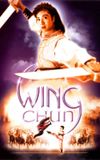 Wing Chun