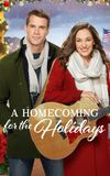 A Homecoming for the Holidays