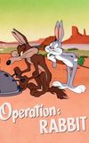 Operation: Rabbit