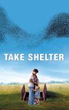 Take Shelter