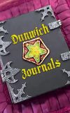 Dunwich Journals