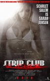 Strip Club Slasher