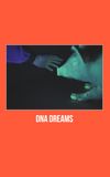 DNA Dreams