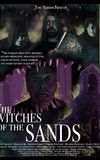 The Witches of the Sands