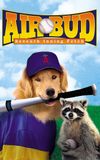 Air Bud: Seventh Inning Fetch