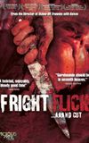 Fright Flick