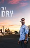 The Dry