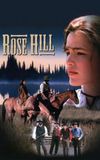 Rose Hill