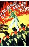 Broadway Melody of 1936