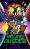 Young Justice