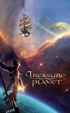 Treasure Planet