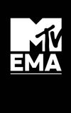 MTV Europe Music Awards