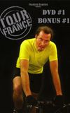 François Damiens - Tour de France, Vol.1